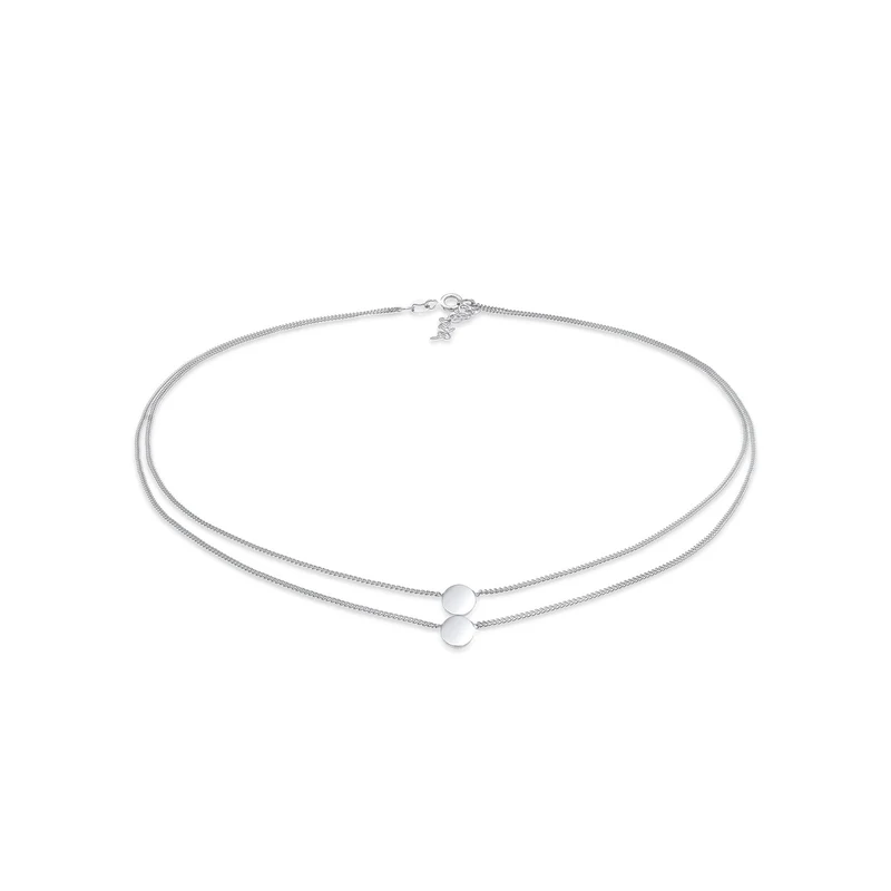 Choker Disc