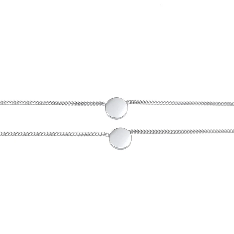 Choker Disc