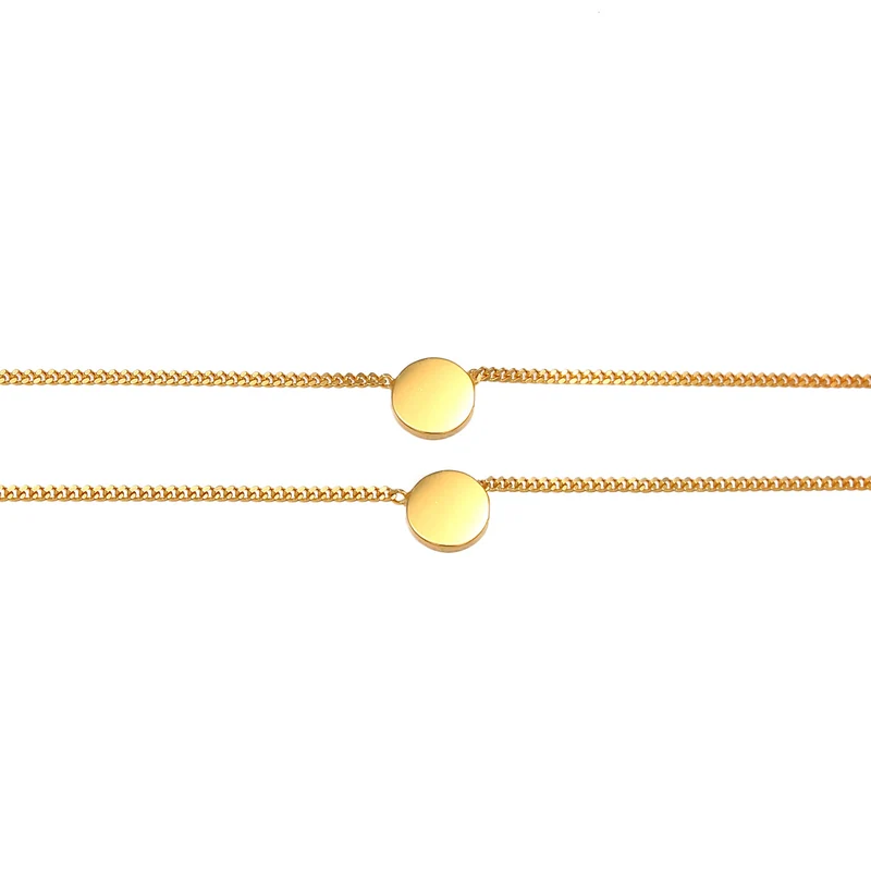 Choker Disc