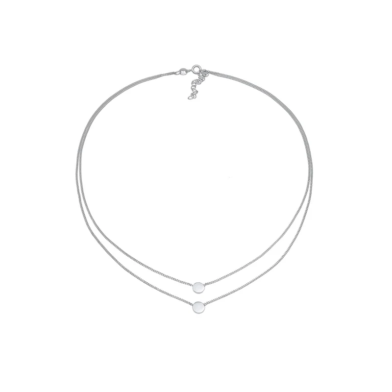Choker Disc