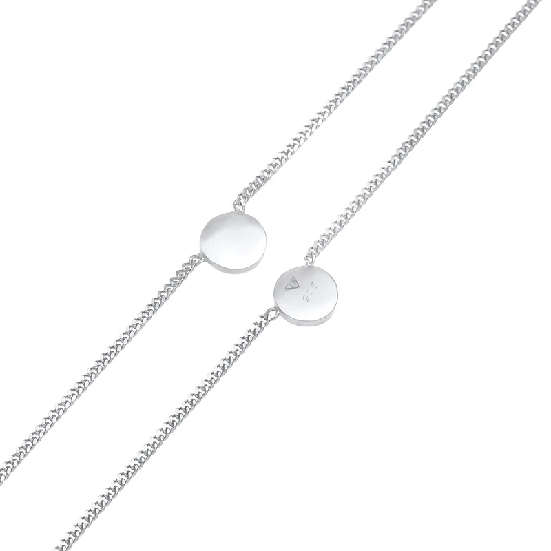 Choker Disc