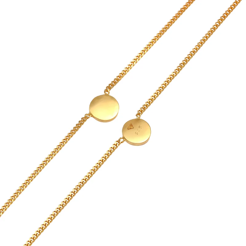 Choker Disc