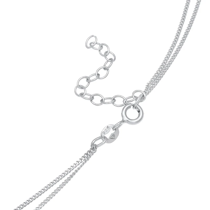 Choker Disc