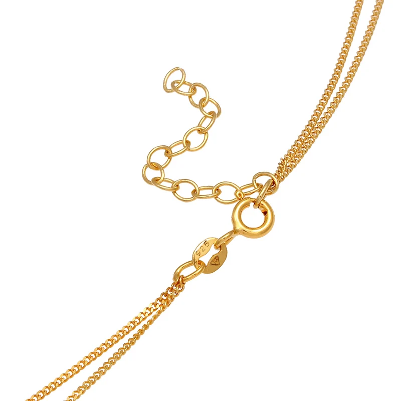 Choker Disc