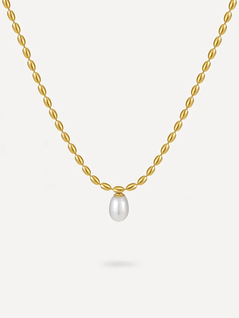 Ocean Dream Kette