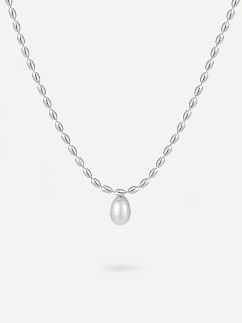 Ocean Dream Kette