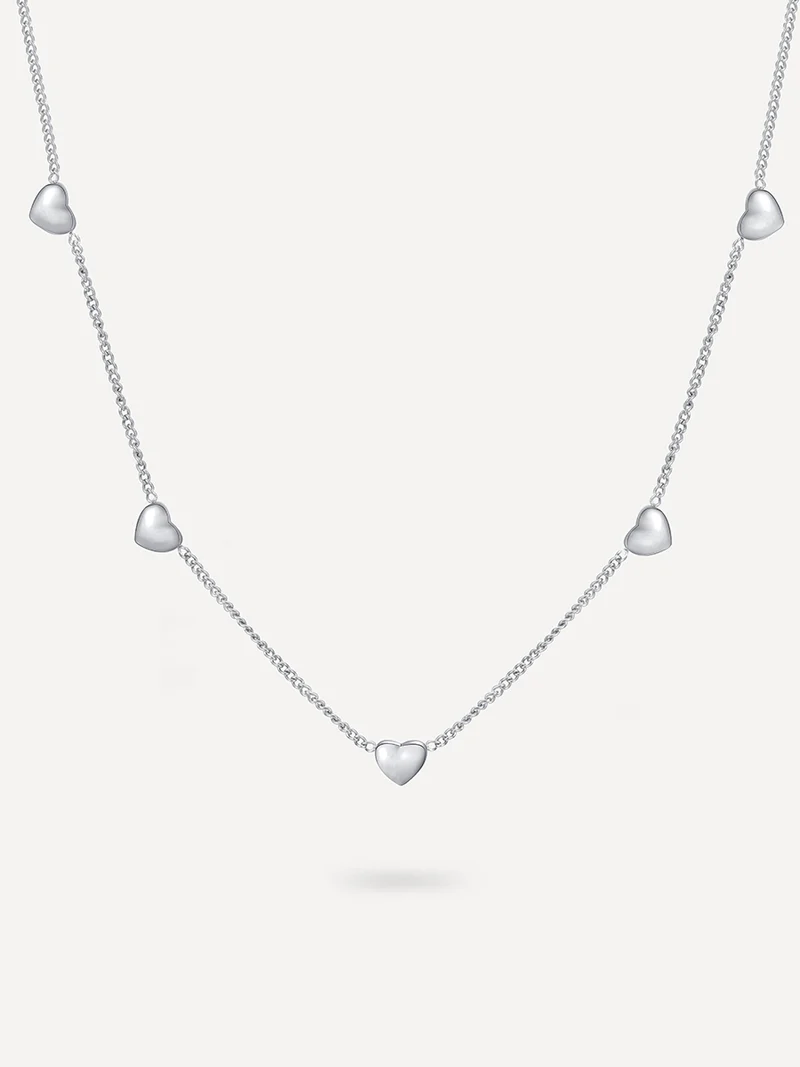 Love Transmission Kette