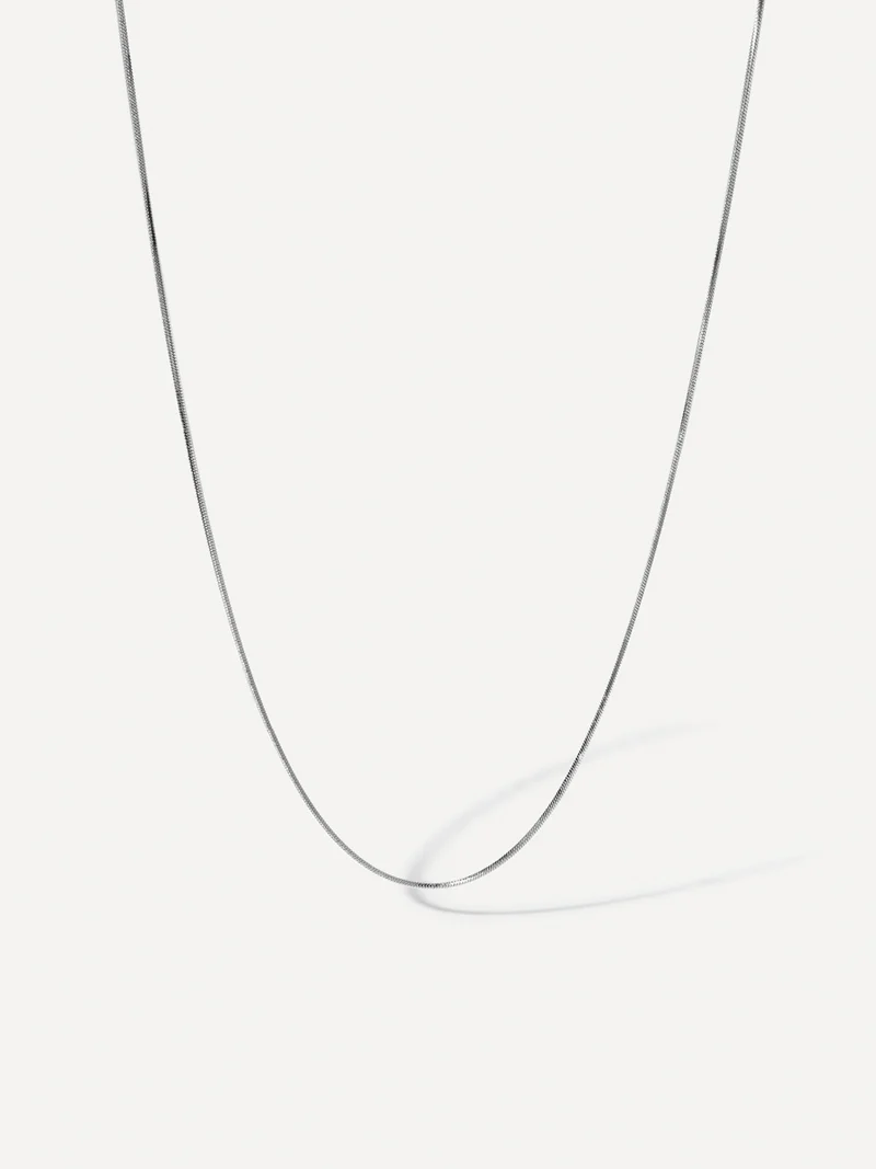 Retro Sleek Kette