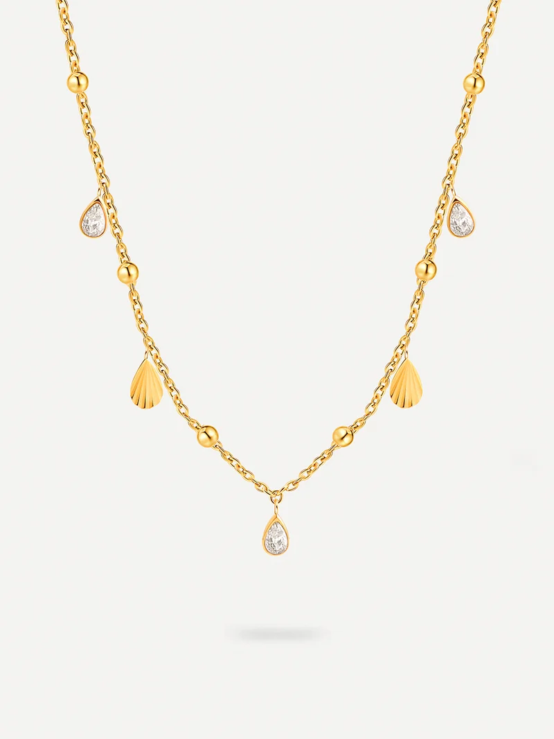 Gorgeous Encounter Kette