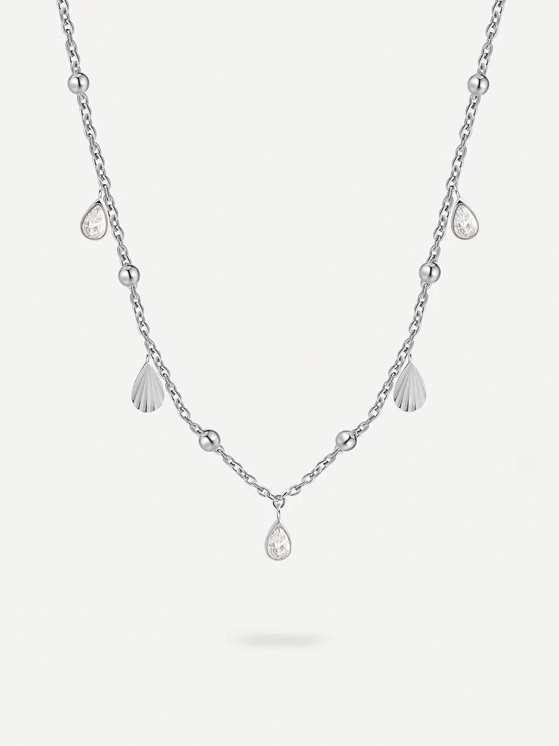 Gorgeous Encounter Kette