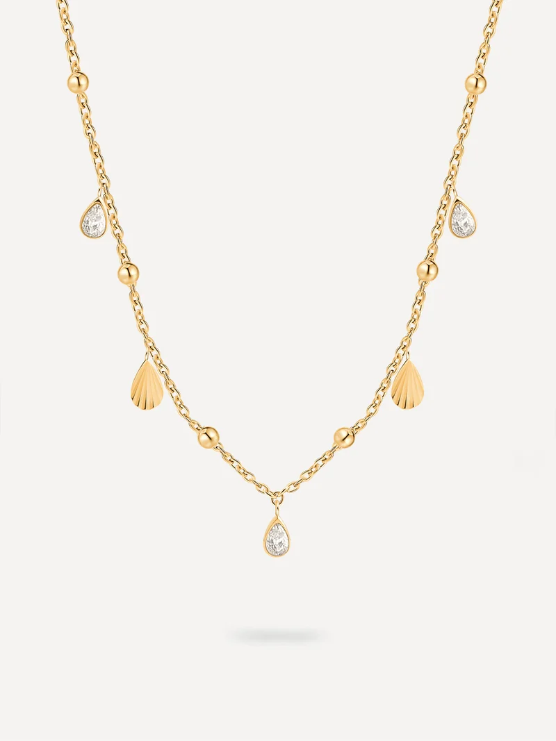Gorgeous Encounter Kette