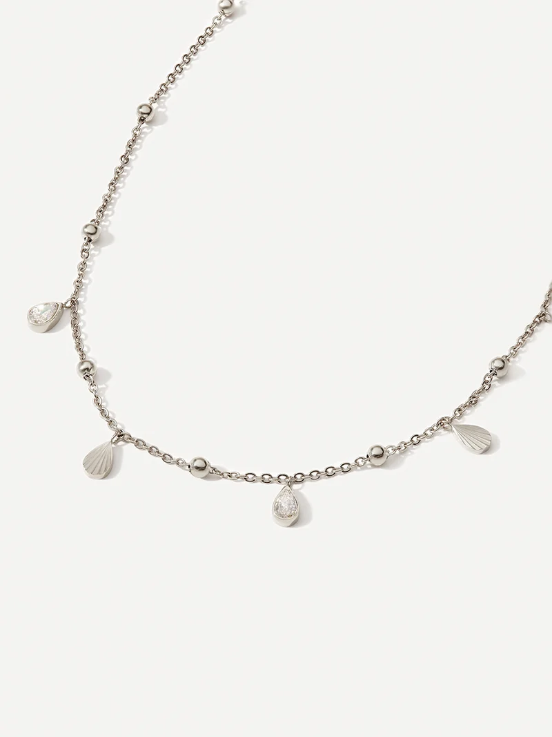 Gorgeous Encounter Kette