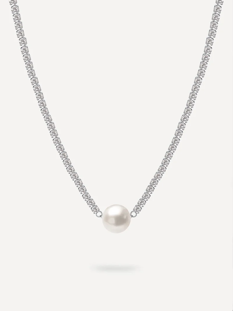 Sparkle Night Kette
