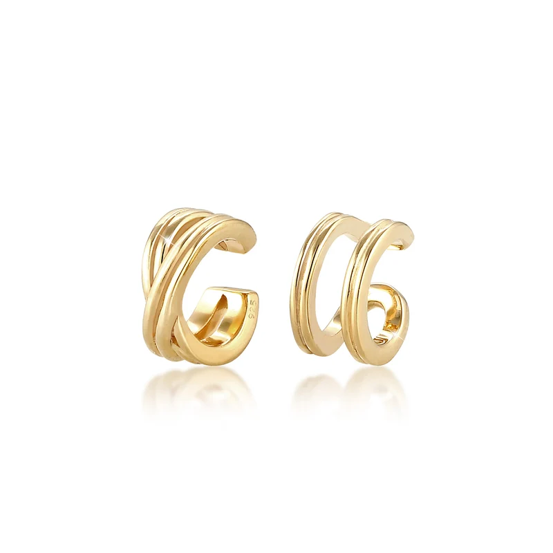 Earcuff