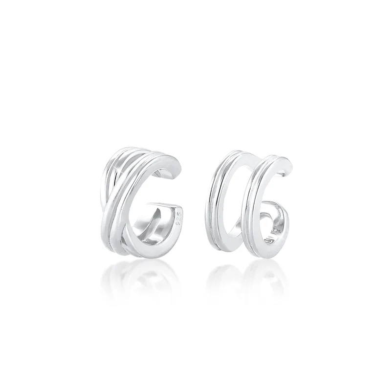 Earcuff