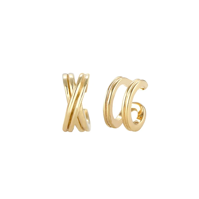 Earcuff