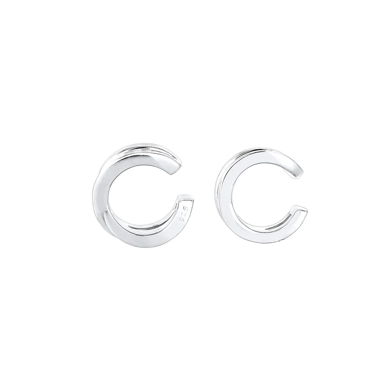 Earcuff
