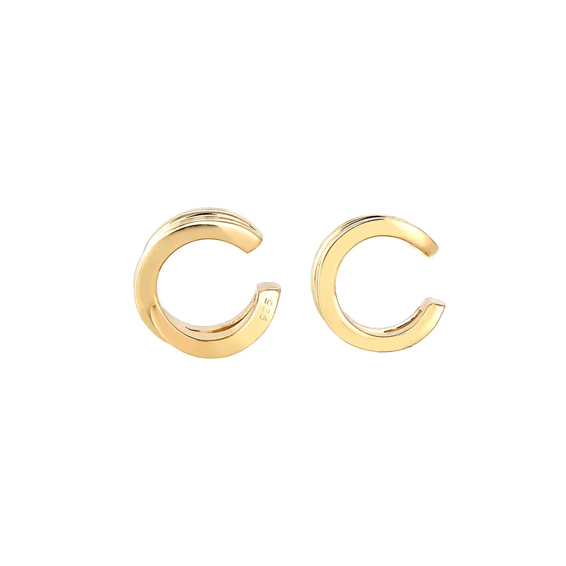 Earcuff
