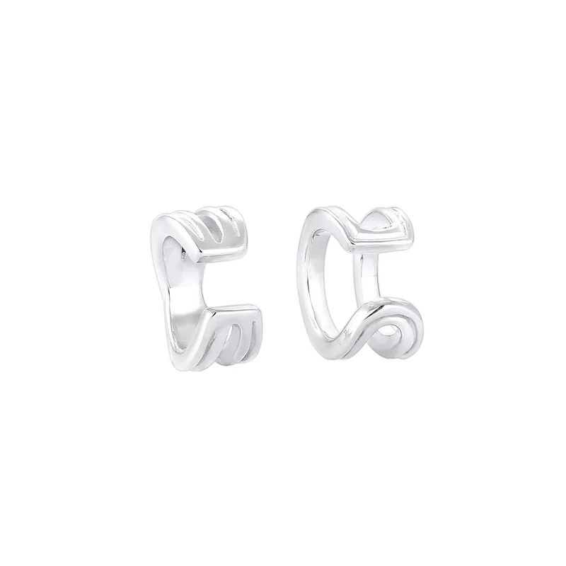Earcuff
