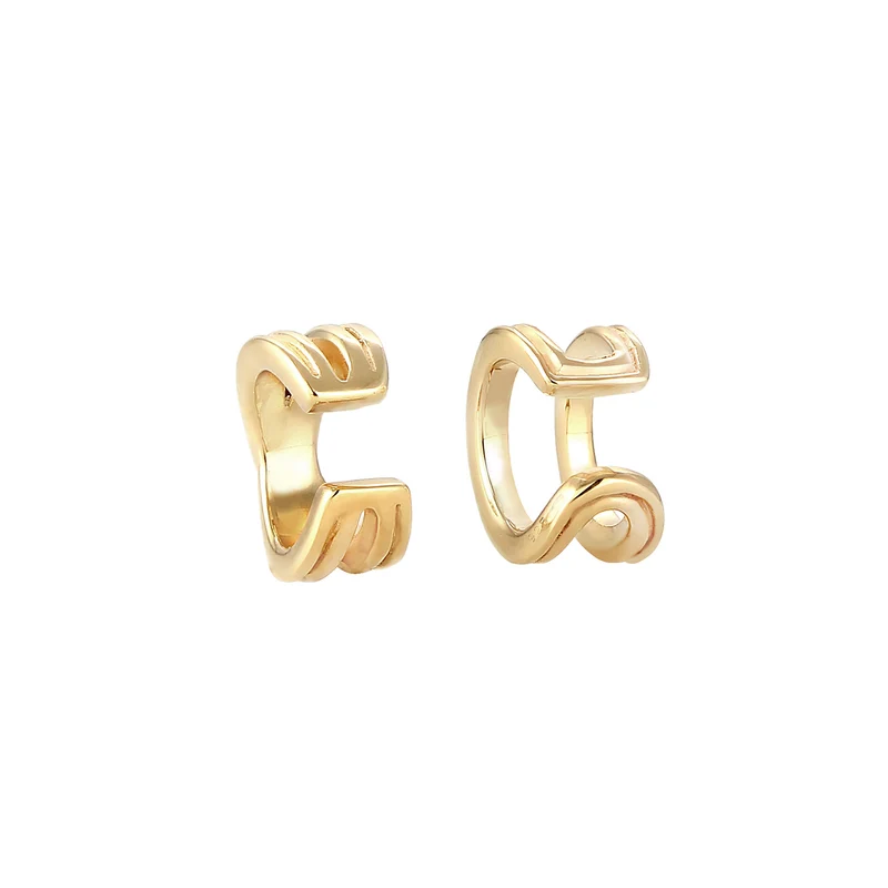 Earcuff
