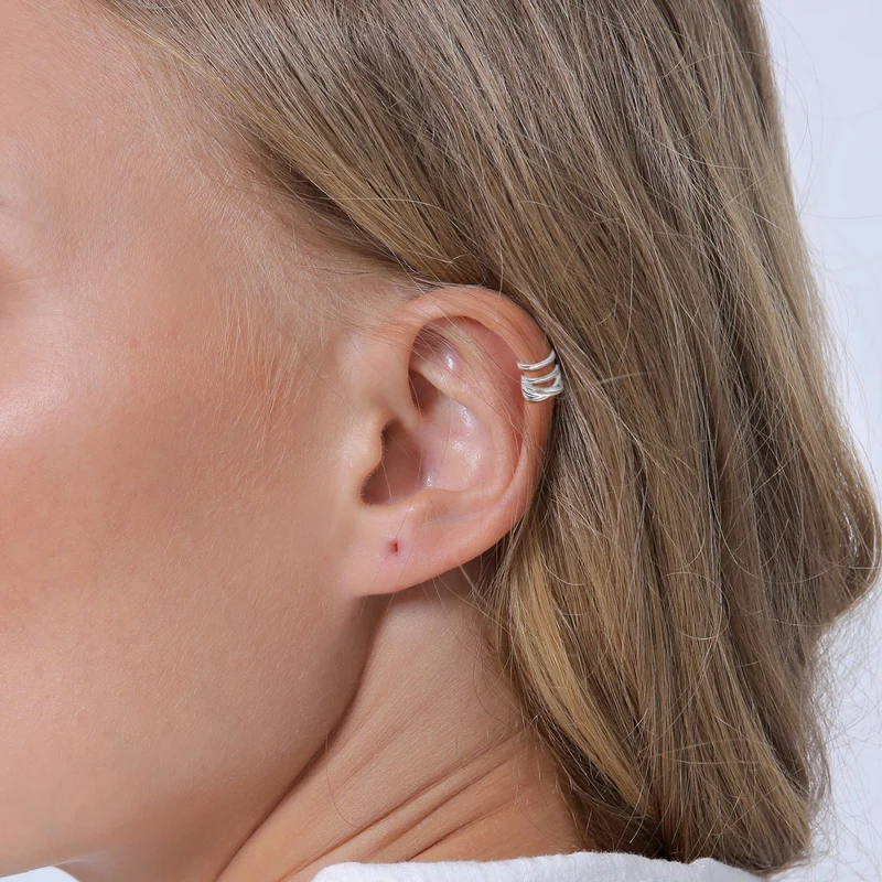 Earcuff