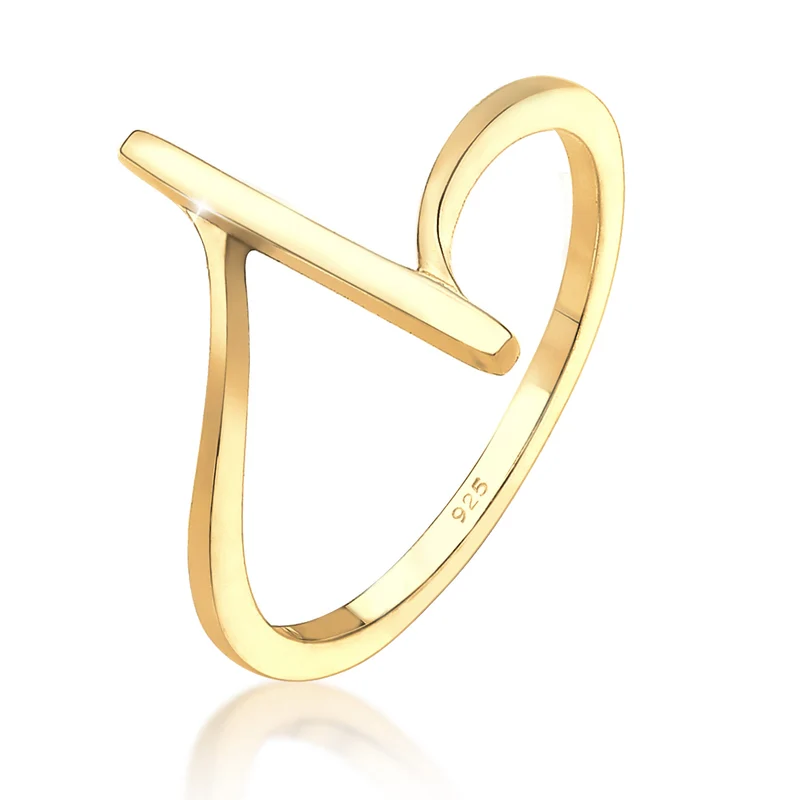 Ring Geo