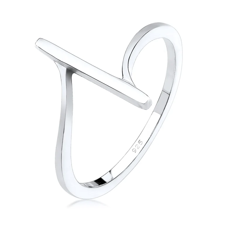 Ring Geo
