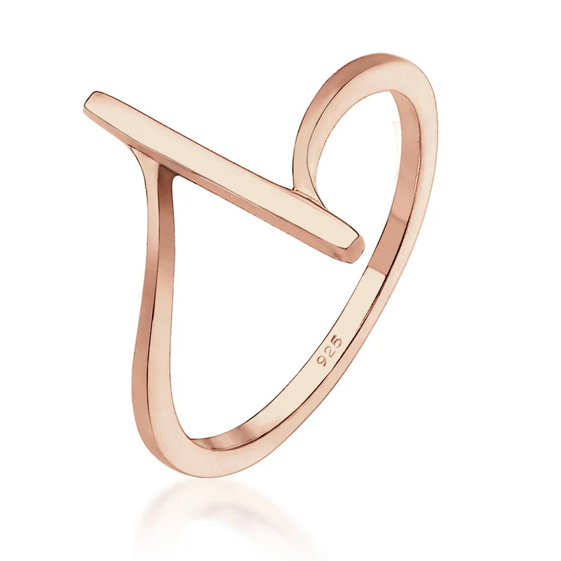 Ring Geo