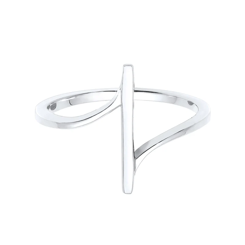 Ring Geo