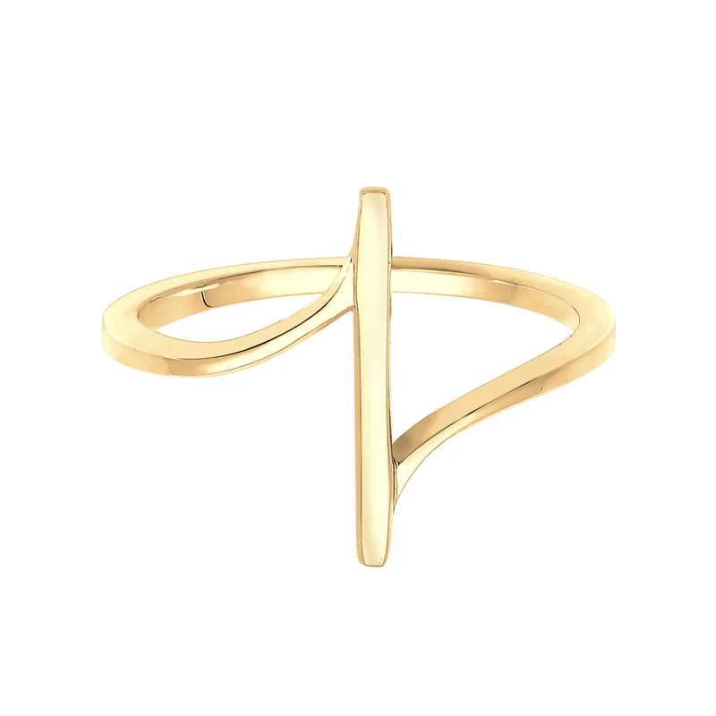 Ring Geo