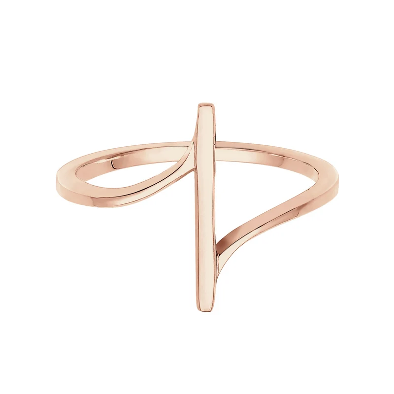 Ring Geo