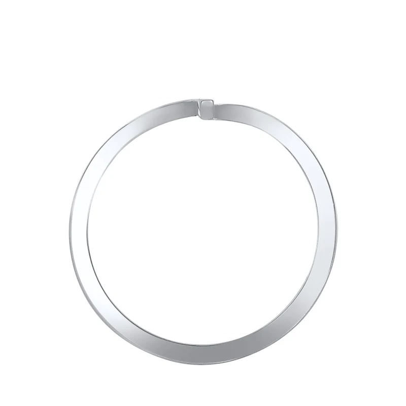 Ring Geo
