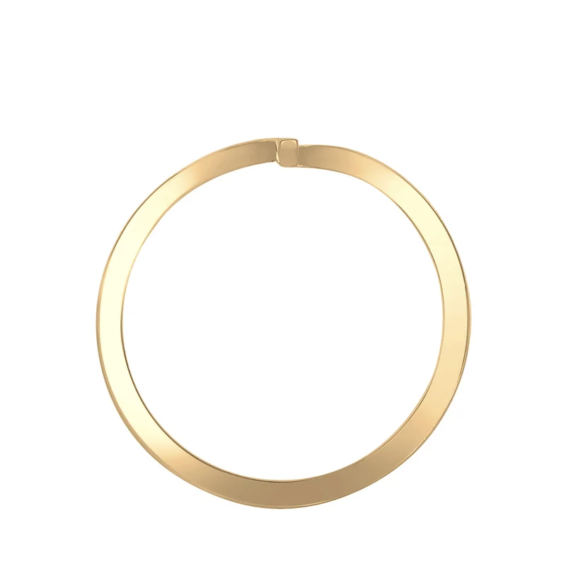 Ring Geo