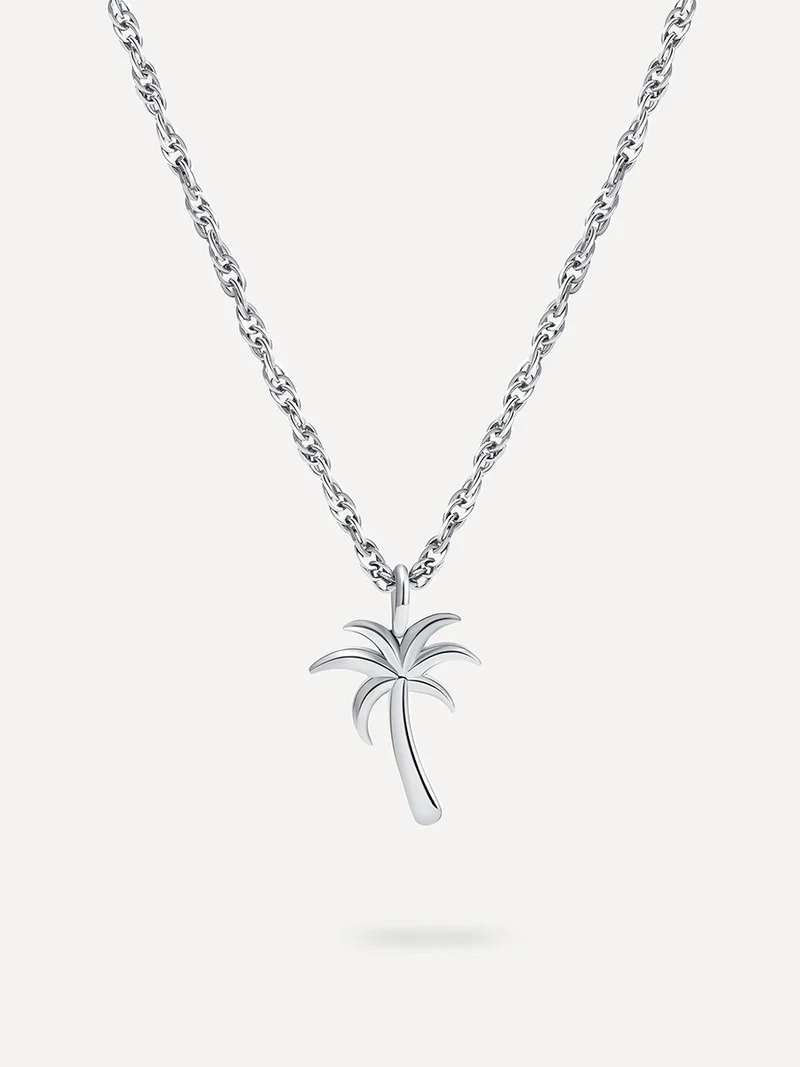 Coconut Palm Kette