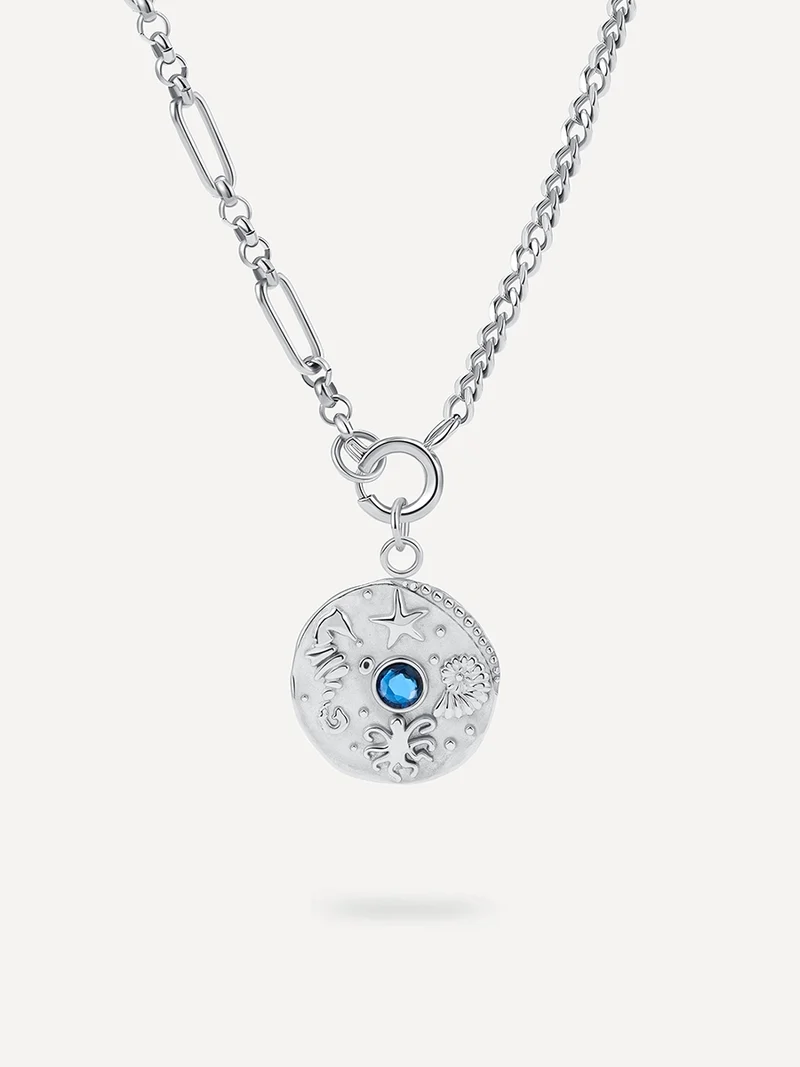 Ocean View Kette