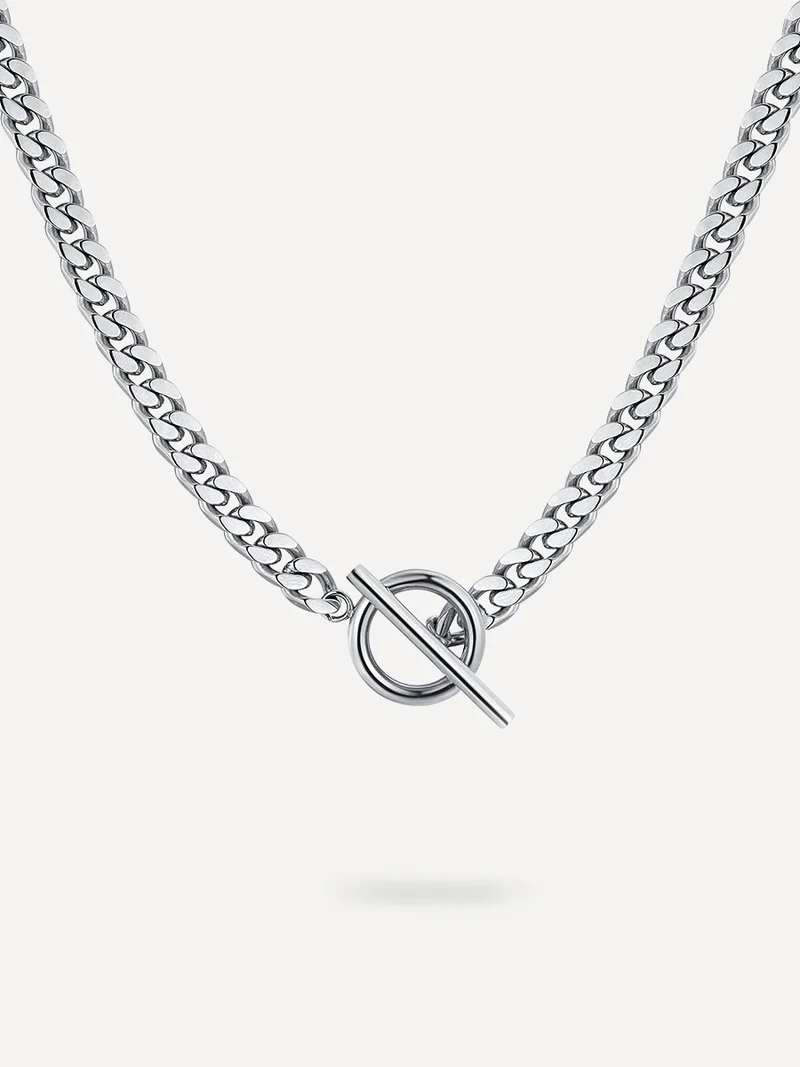 CHUNKY KETTE