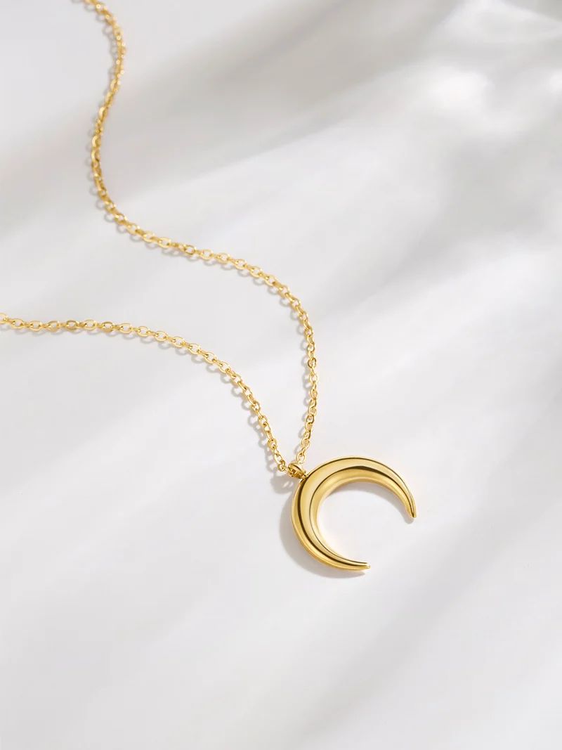 Moonlight KETTE