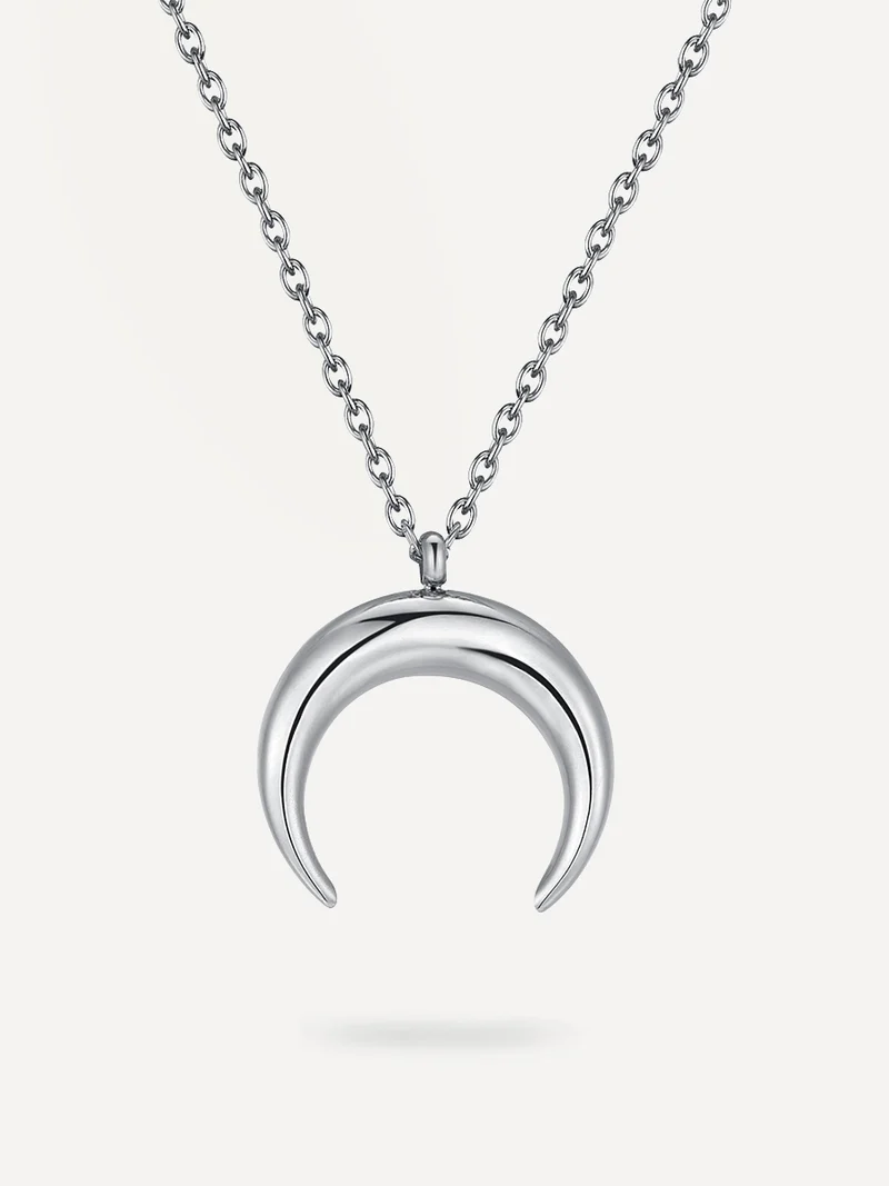 Moonlight KETTE