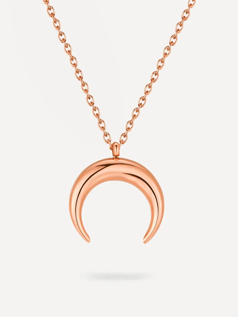 Moonlight KETTE