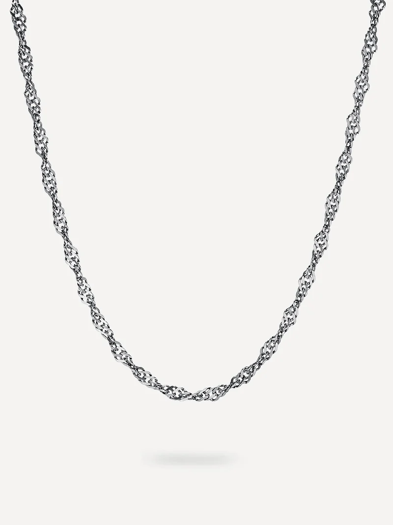 Composed Kette