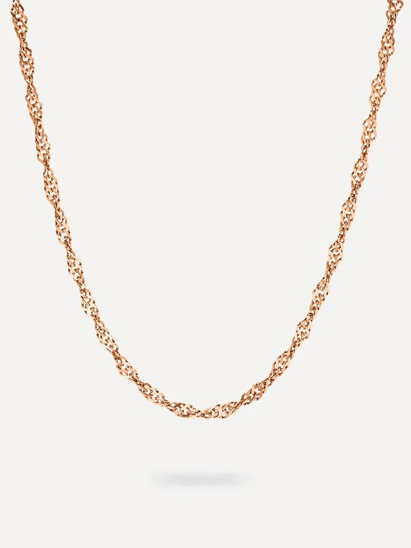 Composed Kette