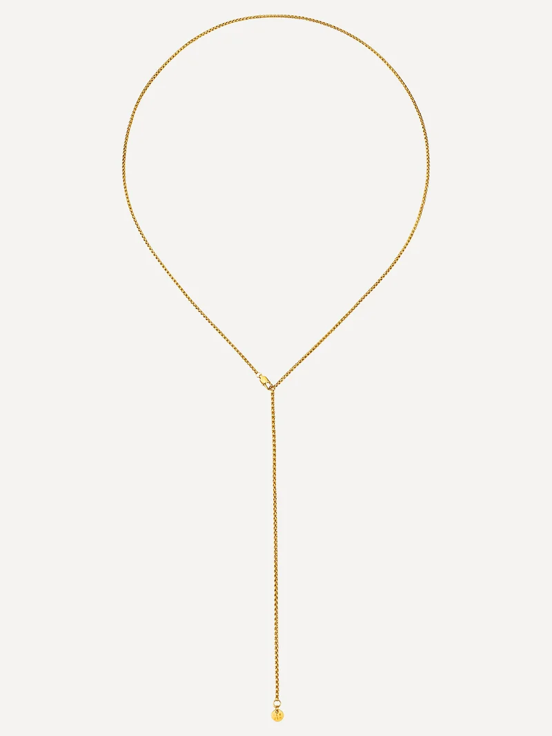 PASSION LINE KETTE