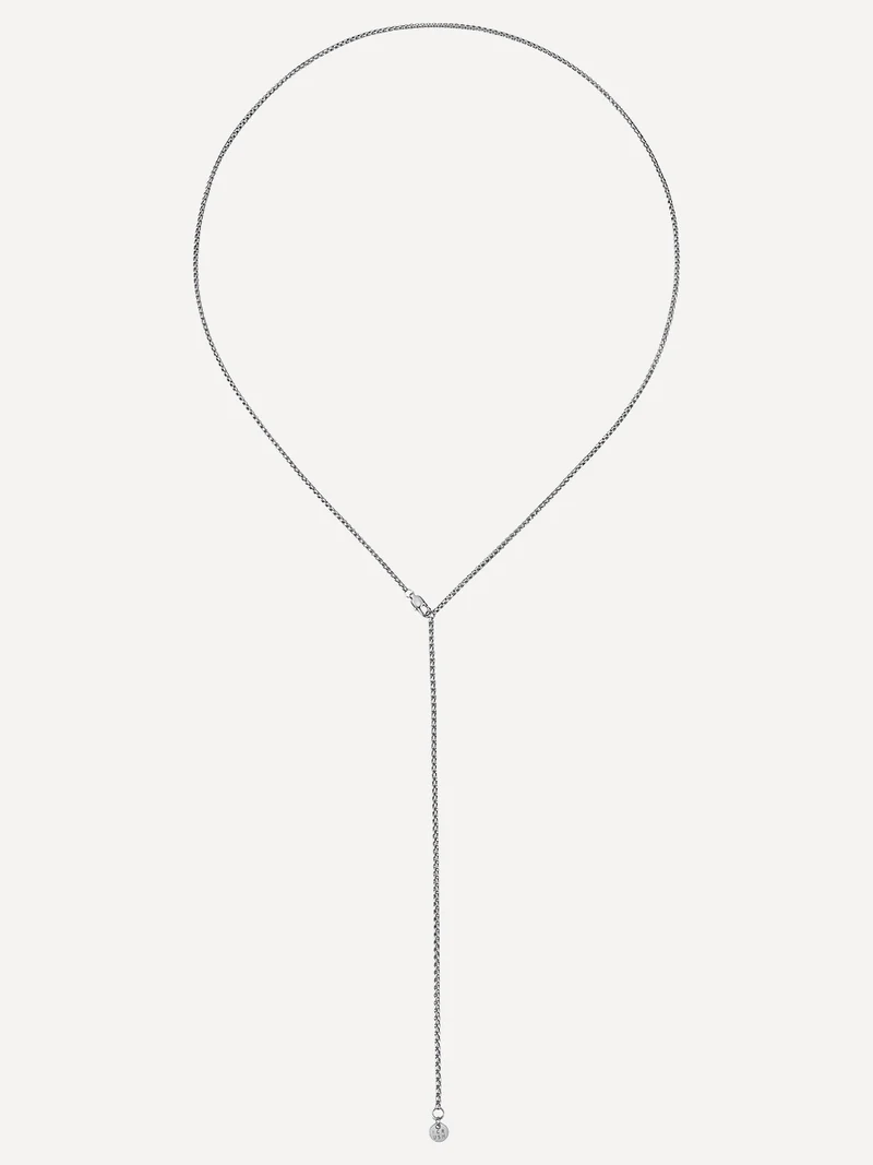 PASSION LINE KETTE