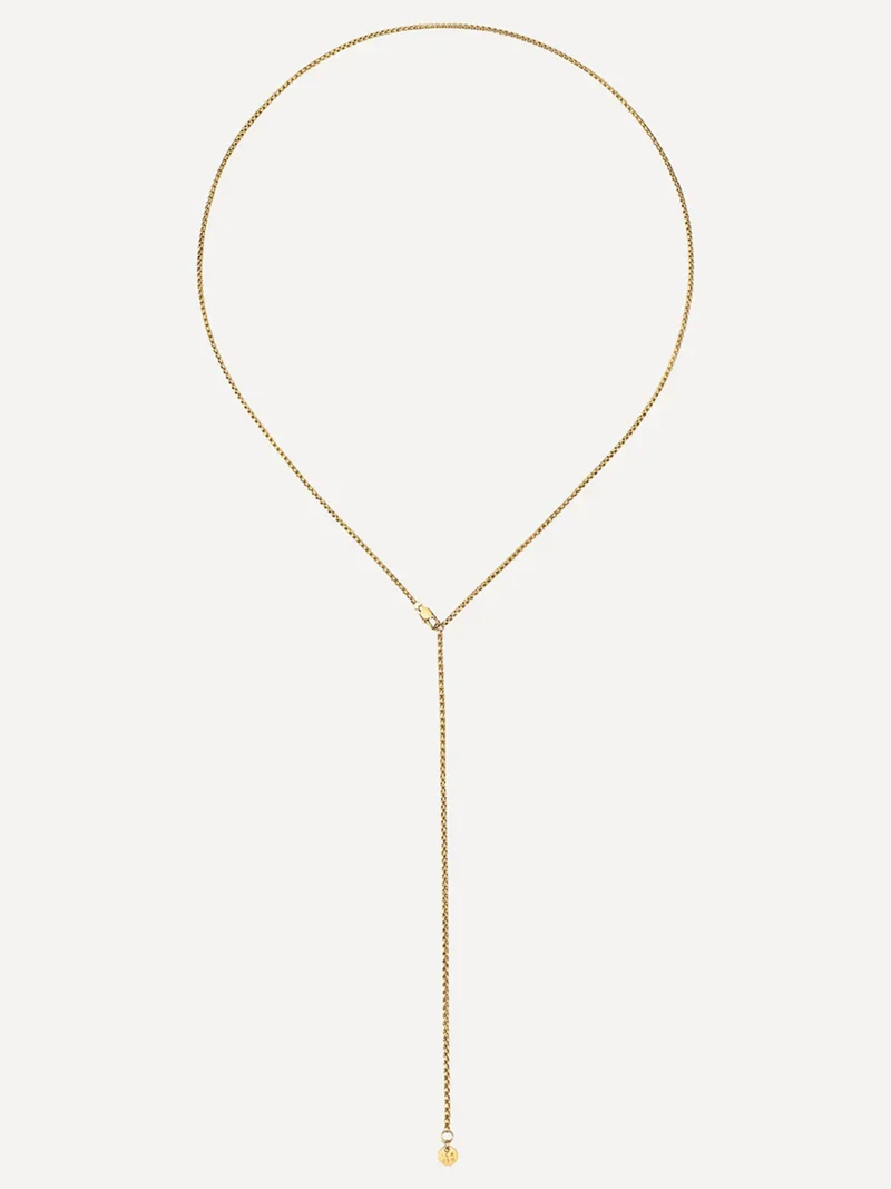PASSION LINE KETTE