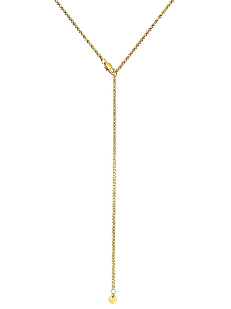 PASSION LINE KETTE