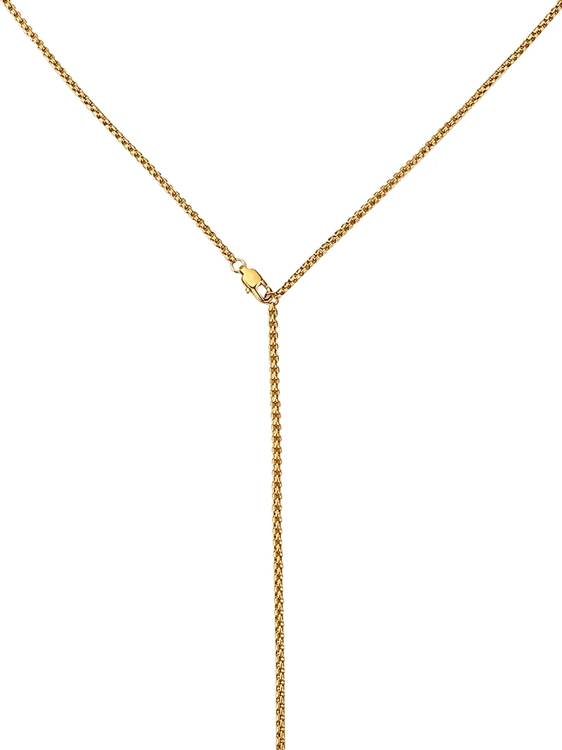 PASSION LINE KETTE