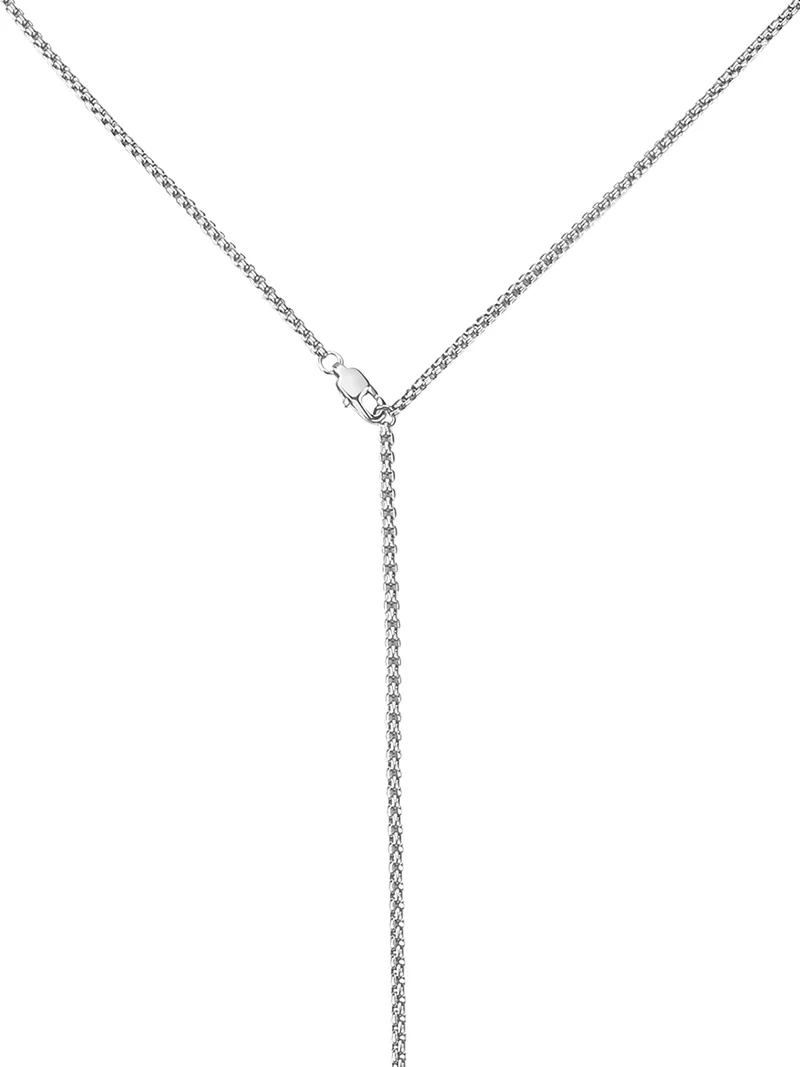 PASSION LINE KETTE