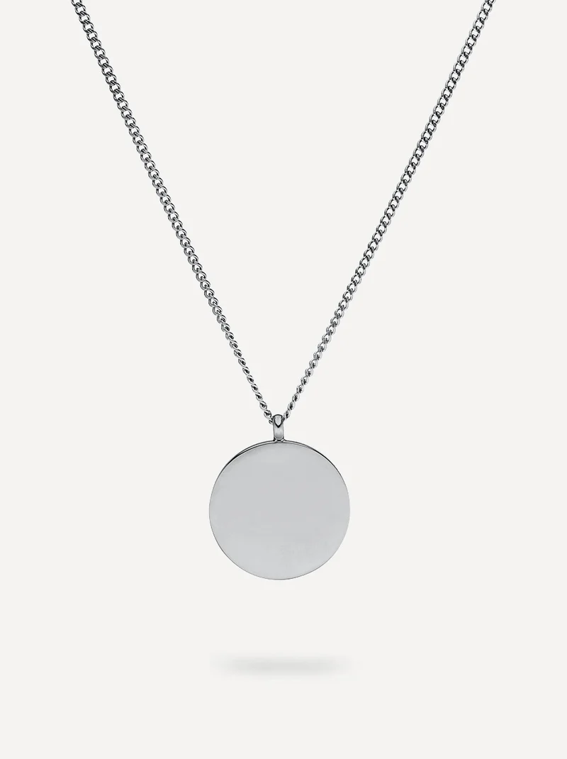 Simplicity Kette