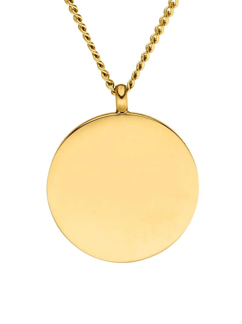 Simplicity Kette
