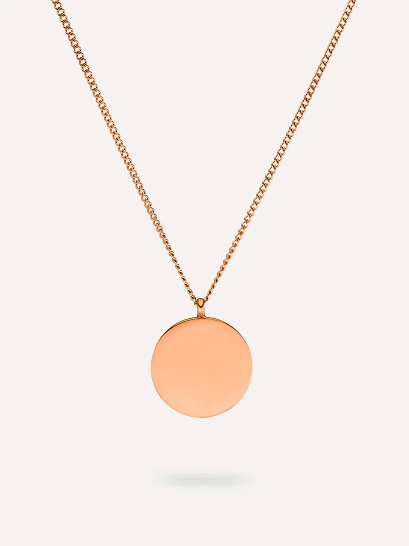 Simplicity Kette